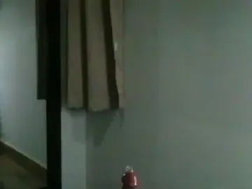 Cam4 Sex Chat of Lipe0805