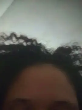 Cam4 Nude Webcam of Narinha27nana