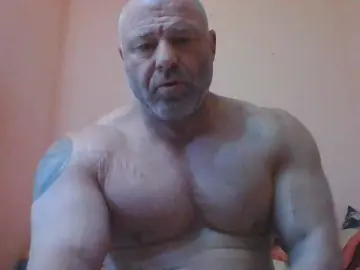 Cam4 Adult Webcams of OiganJohn