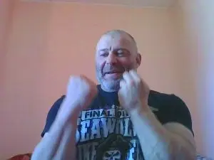 Cam4 Adult Webcams of OiganJohn