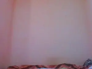 Cam4 Free Porn Cam of OiganJohn