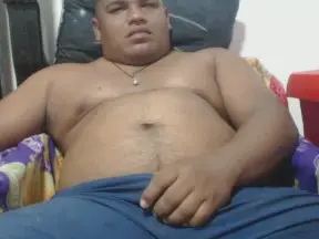 Cam4 Best Webcam of Ponseblack_col