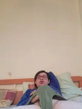 Cam4 Sex Chat of Redkayo