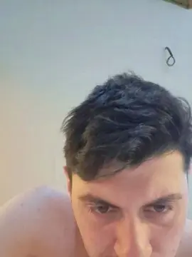 Cam4 Best live sex cam show of Redkayo