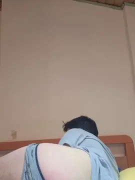 Cam4 Adult Video Chat of Redkayo