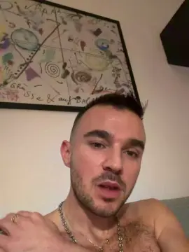 Cam4 Best live sex cam show of SeQ75