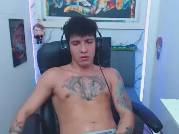 Cam4 Sex Cam of Sniderslater