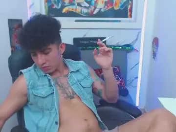 Cam4 Watch Live Sex Cams of Sniderslater