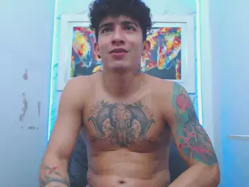 Cam4 Adult Webcams of Sniderslater