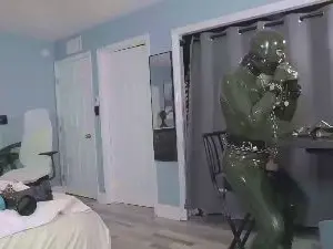 Cam4 Watch Live Sex Cams of Tightlyrubberd