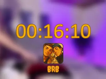 Cam4 Adult Webcams of Tivendann