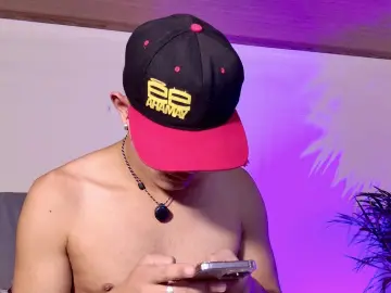 Cam4 Free Live Porn of Tivendann