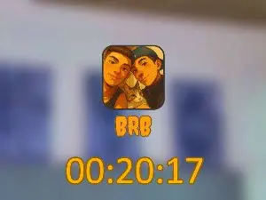 Cam4 Free Live Porn of Tivendann