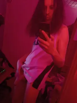 Cam4 Private Sex Chat of Toxicenyel