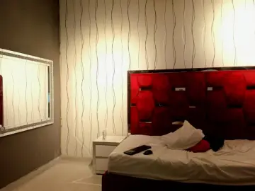 Cam4 Live Porn of TylerBloom