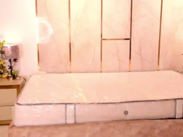 Cam4 Live Sex Cam of TylerBloom