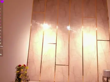 Cam4 Best live sex cam show of TylerBloom