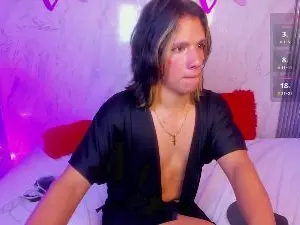 Cam4 Best live sex cam show of TylerBloom