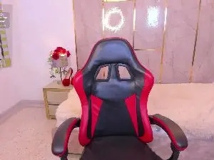 Cam4 Adult Video Chat of TylerBloom