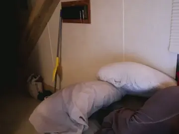 Cam4 Nude Webcam of XxpixeyxX