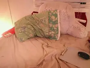 Cam4 Live Sex Cam of XxpixeyxX