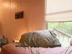 Cam4 Watch Live Sex Cams of XxpixeyxX