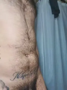 Cam4 Live Sex Cam of Yonathancalja