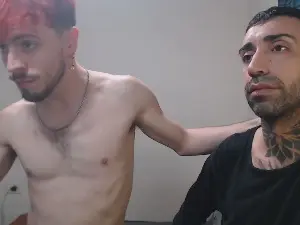 Cam4 Adult Webcams of Yonathancalja