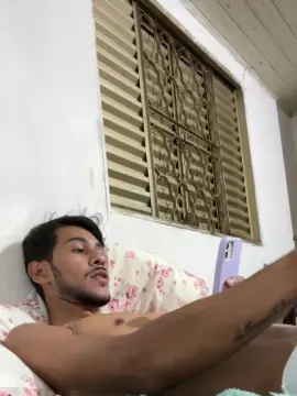 Cam4 Best live sex cam show of arionsexy