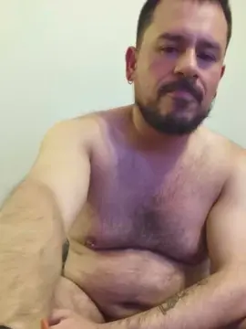 Cam4 Sex Chat of ccontro