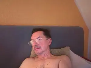 Cam4 Adult Video Chat of emu49