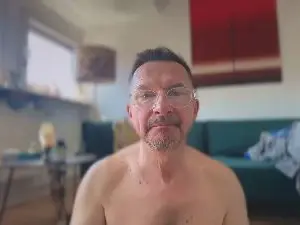 Cam4 Private Sex Chat of emu49