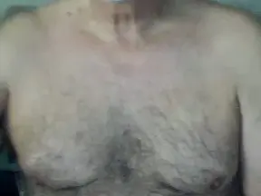 Cam4 Adult Webcam of horny60bear