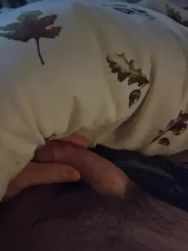 Cam4 Sex Chat of jaredcock