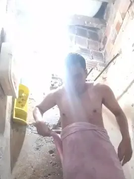 Cam4 Best Webcam of joaosilvafx78