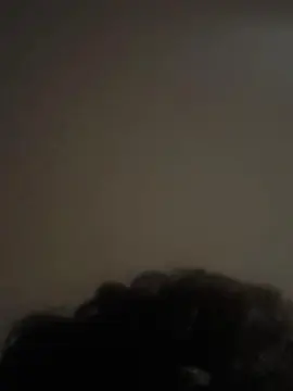 Cam4 Private Sex Chat of kinkii1985