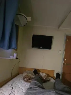 Cam4 Adult Video Chat of luuisitoo