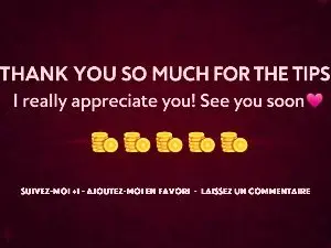 Cam4 Watch Live Sex Cams of monsieurguitsxx