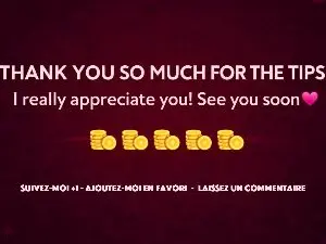 Cam4 Free Porn Cam of monsieurguitsxx