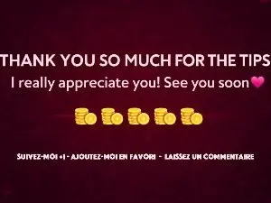Cam4 Free Porn Cam of monsieurguitsxx