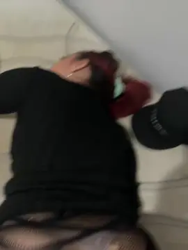 Cam4 Private Sex Chat of more__hot