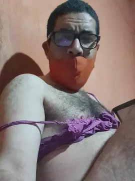 Cam4 Live Sex Cam of passh