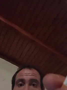 Cam4 Free Live Porn of pimpam18