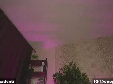 Cam4 Watch Live Sex Cams of rus_adventure7