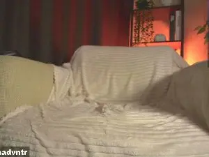 Cam4 Live Sex of rus_adventure7