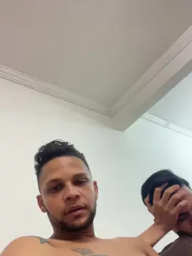 Cam4 Sex Cam of safadoativo1992