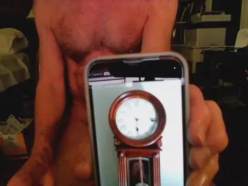 Cam4 Adult Video Chat of solkane29