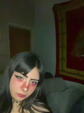 Cam4 Adult Video Chat of ugly_shinii