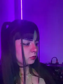 Cam4 Live Sex Cam of ugly_shinii