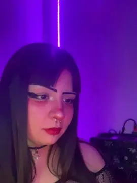 Cam4 Watch Live Sex Cams of ugly_shinii